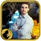 Gold, is a New Hidden Object Game launched by Mystery i Solve