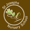 St Josephs Nursery School (BS21 7YS)