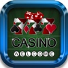 Welcome! Hot Casino Triple Seven