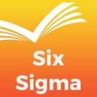 Top 44 Education Apps Like Six Sigma Exam Prep 2017 Edition - Best Alternatives
