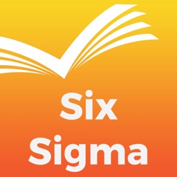 Six Sigma Exam Prep 2017 Edition