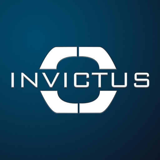 Invictus Church