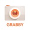 Grabby - SCAN AND TRANSLATE ENGLISH, ARABIC, RUSSIAN, TURKISH, SPANISH, ITALIAN, FRENCH