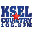 KSEL Country