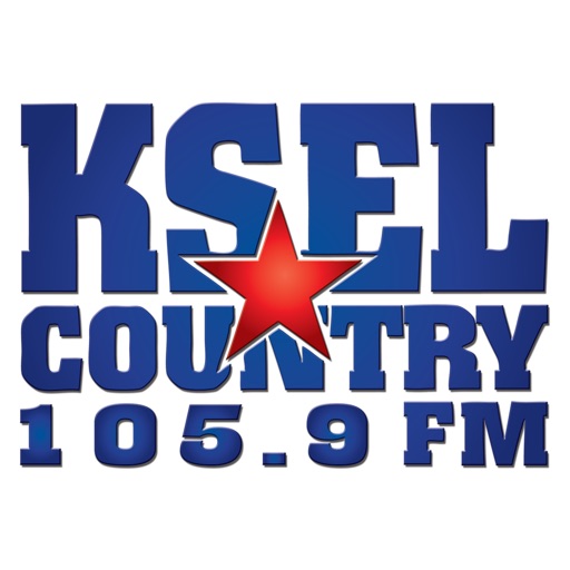 KSEL Country