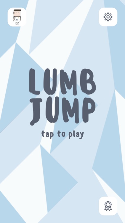 Lumb Jump