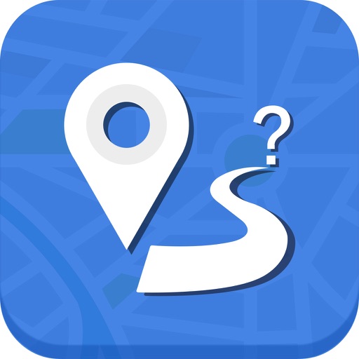 MAP Helper icon