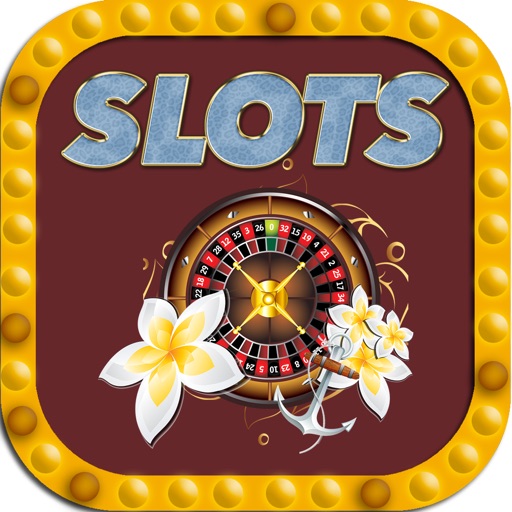 Spin Summer Fun - Slot FREE !!! icon