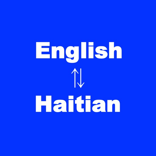 bajan creole translator