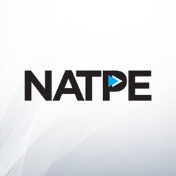 Natpe AR