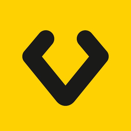 Vich: Fun videos and Free gifts, in just one app! iOS App