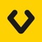 Vich: Fun videos and Free gifts, in just one app!