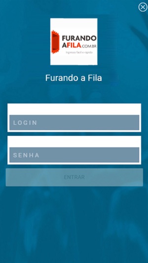 Furando a Fila Produtor(圖2)-速報App