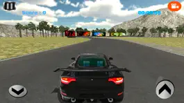 Game screenshot War Car Real Highway  Racing apk