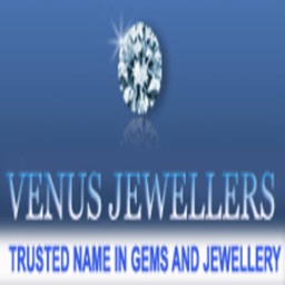 Venus Jewellers Gemstone Shop