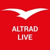 Altrad Live