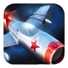 Airplane－Combat Shooting Games