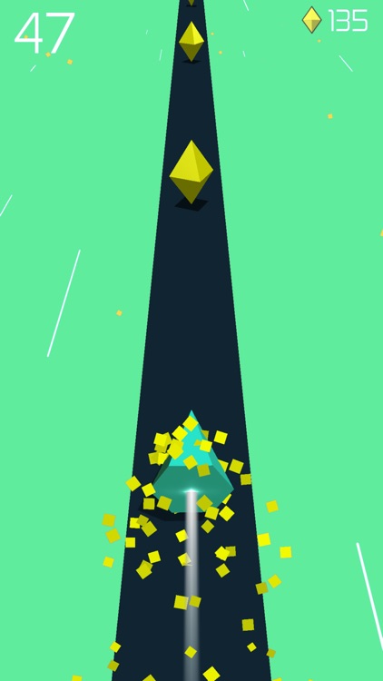 Final Shift screenshot-2