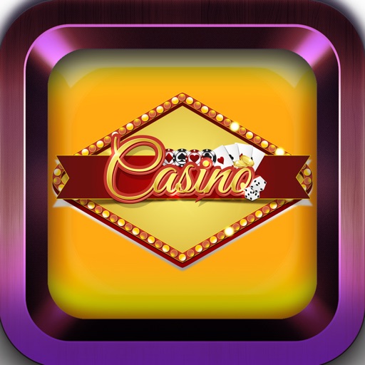 Spin Win Glory - FREE Casino Game Icon