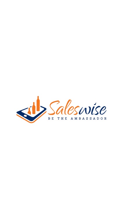 Saleswise