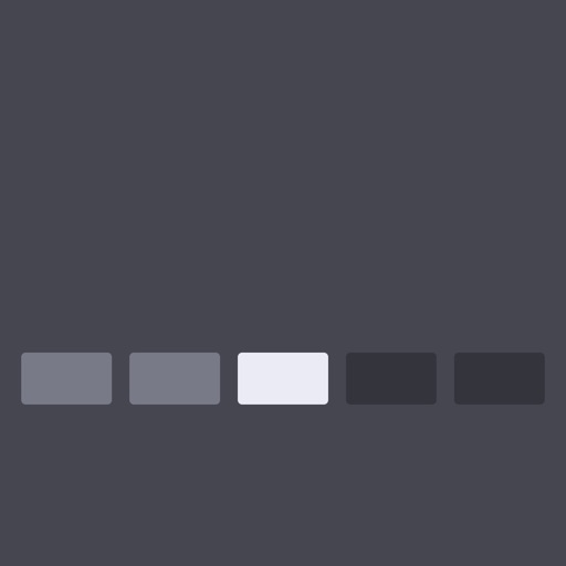 Giffer - Animated GIF Maker App