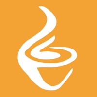 Café do Barista PC 용