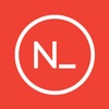 Netgen Life App