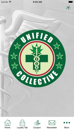 Unified Collective.