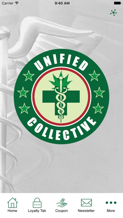 Unified Collective.