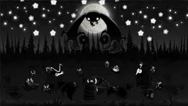 Game screenshot Darklings mod apk