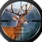 Deer Hunting Season 2017: Hunter World Simulator