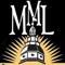 MDMunicipal is the official mobile app for the Maryland Municipal League