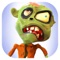 Zombies Transporter 3d Simulation is the game to test your driving skills