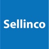 Sellinco