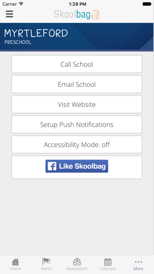 Myrtleford Preschool(圖4)-速報App