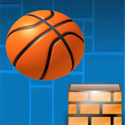 A Real Ball Jump icon