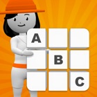 Top 14 Games Apps Like Wordsearch PuzzleLife - Best Alternatives