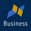 SLFCU Business Online
