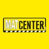 MATCENTER