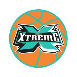 Ohio Xtreme Basketball