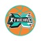 The Ohio Xtreme Basketball app will provide everything needed for team and college coaches, media, players, parents and fans throughout an event