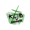 KLJB- Ammeln