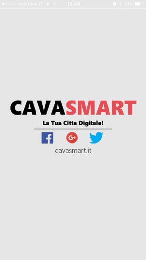 CavaSmart(圖1)-速報App