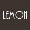 Lemon Cuisine of India