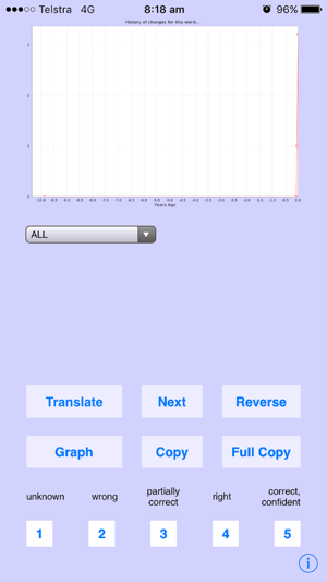 FoundationStone Hebrew(圖5)-速報App