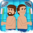 Top 19 Games Apps Like Shower Buddy - Best Alternatives