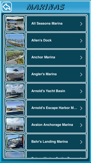 New Jersey State Marinas(圖3)-速報App