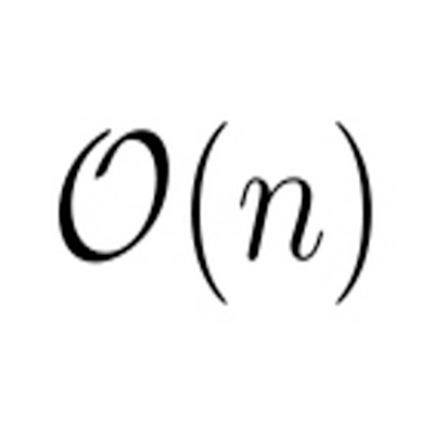 Computer Science Review