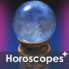 Daily horoscope - Astrology and tarot reading