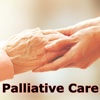 Palliative Care-Quality Care to the End of Life